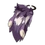 Milkar Finery