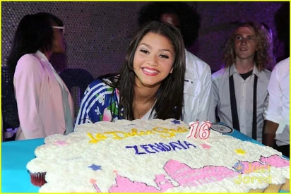 Zendaya Coleman 1348674199
