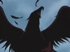 Gryphon anime