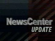WLBZ-TV's Newscenter Update Video Bumper From 1992.jpg (3 KB) WLBZ-TV's Newscenter Update Video Bumper From 1992