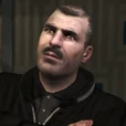 RayBulgarin-TBOGT
