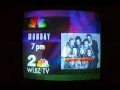 WLBZ-TV's Murphy Brown Video Promo From Late 1992.jpg (4 KB) WLBZ-TV's Murphy Brown Video Promo From Late 1992