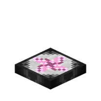 Transmutation Tablet ig