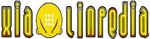 Xiaolinpedia wordmark