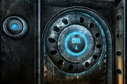 Cell4 Eye Cam