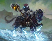 PathofFrostTCG
