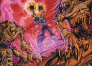 ArmyoftheDeadTCG