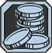 Moneyshoticon