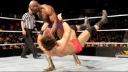 NXT 091 Photo 024
