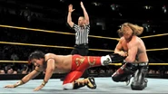 NXT 093 Photo 006