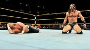 NXT 093 Photo 009