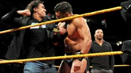 NXT 093 Photo 017