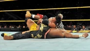 NXT 093 Photo 023