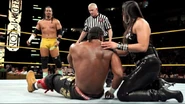 NXT 093 Photo 024