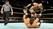 NXT 093 Photo 026