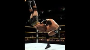 NXT 093 Photo 027