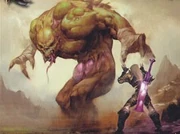 DarkCommandTCG