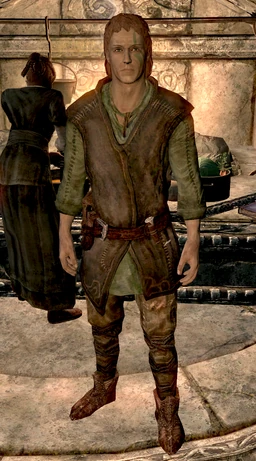 Rondach