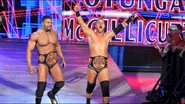 RAW 949 Photo 075
