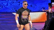 RAW 949 Photo 077