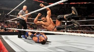 RAW 949 Photo 081