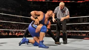 RAW 949 Photo 082