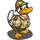 Giant Safari Duck-icon