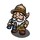 Safari Gnome-icon