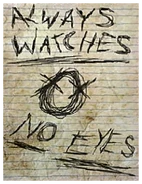 Page Always Watches