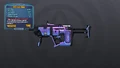 BL2 Baby Maker.jpg
