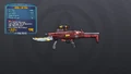 BL2 Bitch.jpg