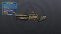 BL2 Deliverance.jpg