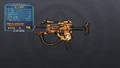 BL2 Emperor.jpg