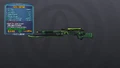 BL2 Pitchfork.jpg