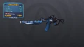 BL2 Shredifier.jpg