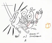 Modelsheet ricardiospecialpiose