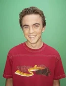 Malcolm W