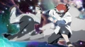 Fujisaki Valencia.png