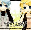 SIGNALOID SOUNDS