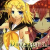 DioSignal