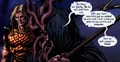 Dweller in the Depths 003