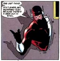 Dark Flash 003