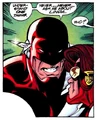Dark Flash 005