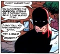 Dark Flash 008
