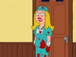 American Dad - Busenfreunde