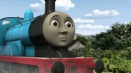 BlueMountainMystery373