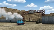 BlueMountainMystery376