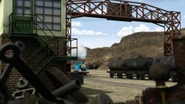 BlueMountainMystery377
