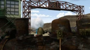 BlueMountainMystery378