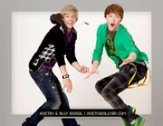 Daustin 01